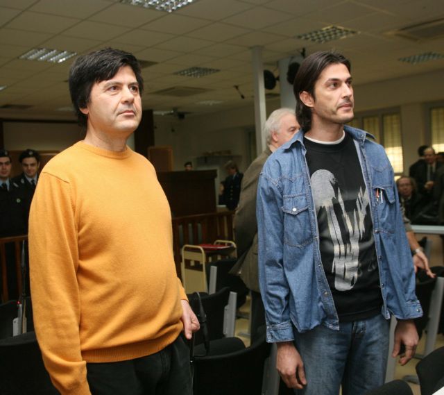 «Αχτίδα φωτός» στις έρευνες της ΕΛ.ΑΣ. για τον Χρ. Ξηρό