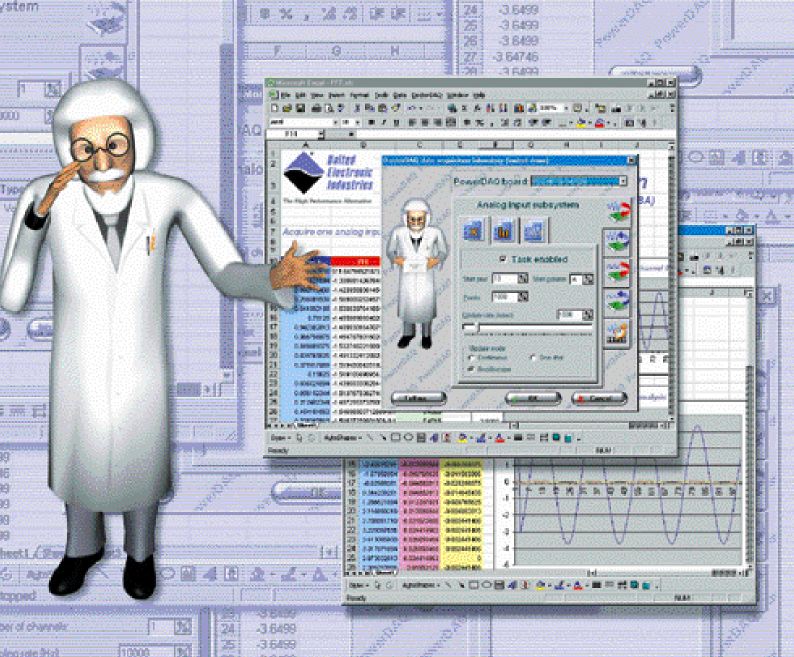 Πώς να γίνετε πανεπιστημιακός