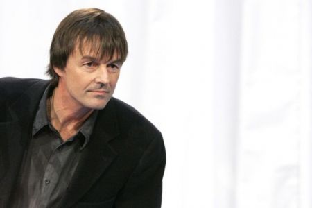 Γαλλία: Διαψεύδει φήμες περί σεξουαλικής παρενόχλησης ο υπουργός Νικολάς Ιλό