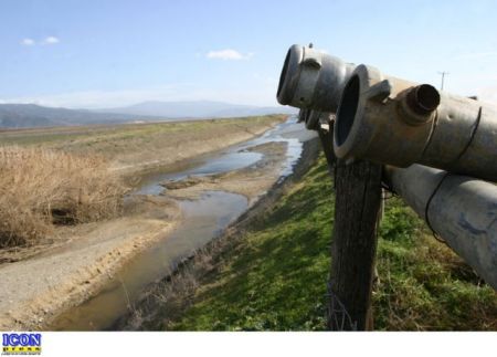 Ρύθμιση οφειλών €5,5 εκατ. προς τη ΔΕΗ από αγρότες της Ηπείρου