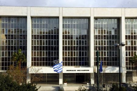Μηνυτήρια αναφορά για παράνομες επαναπροωθήσεις Τούρκων αιτούντων άσυλο