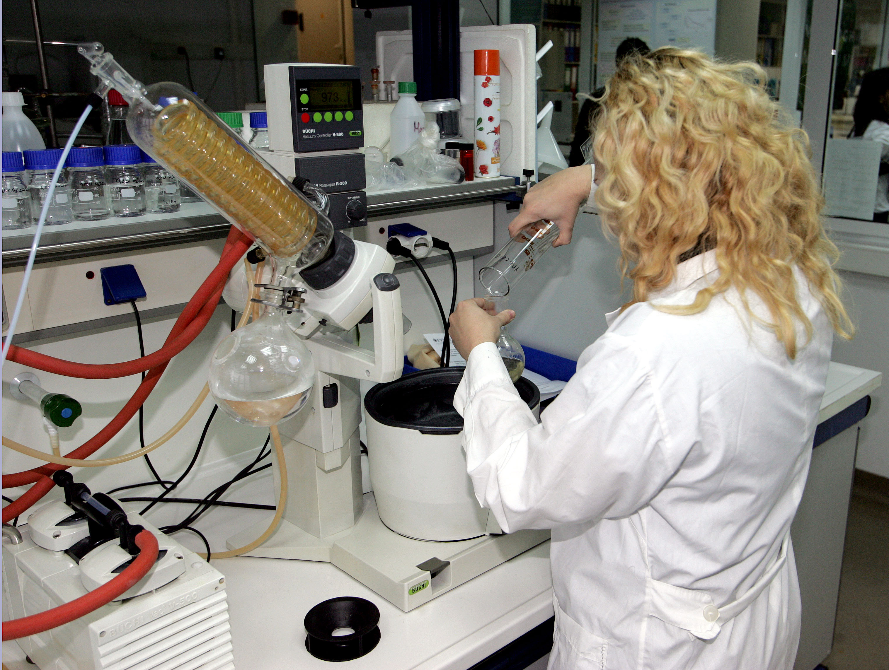 Προτάσεις Κ. Ζίμερμαν για την παραγωγική επανίδρυση της Ελλάδας