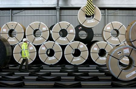 Αυξημένες οι τιμές παραγωγού στη βιομηχανία