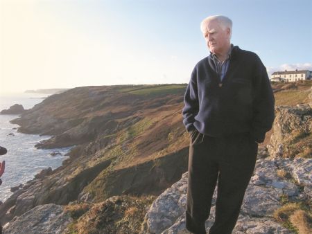 Κατασκοπεία και ηθική αμφισημία