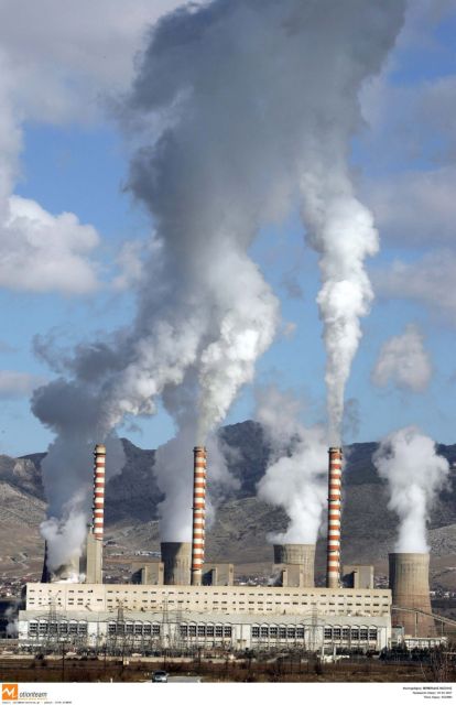 Μειωμένο τιμολόγιο ρεύματος στη Δυτική Μακεδονία