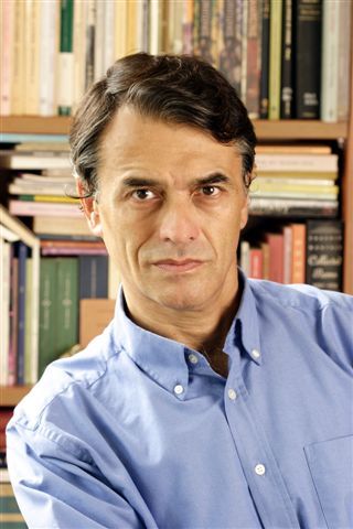 Από την αυτοβιογραφία στην αυτοαποκάλυψη