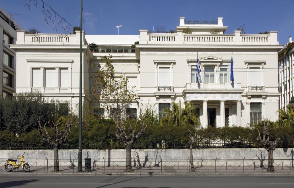 Τα μουσεία γιορτάζουν στις 18 Μαΐου – Ολες οι εκδηλώσεις