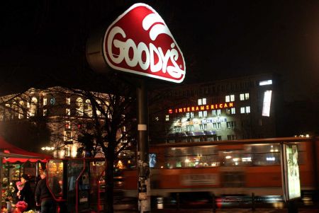 Ελληνικές επιχειρήσεις επενδύουν στο εξωτερικό και κερδίζουν