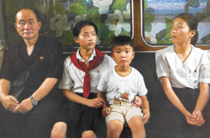 Εκδοτικό Ημερολόγιο