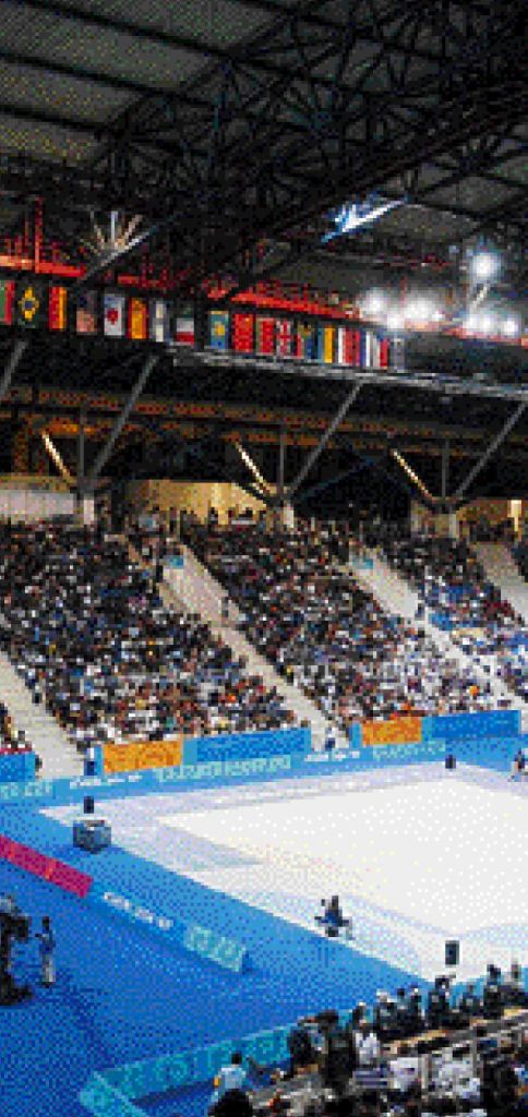 Η εκκωφαντική σιωπή της Ολυμπιακά Ακίνητα ΑΕ