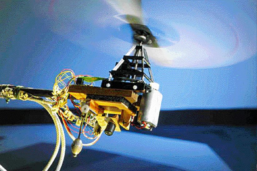 ΠΡΟΣ ΤΟ ΑΥΡΙΟ