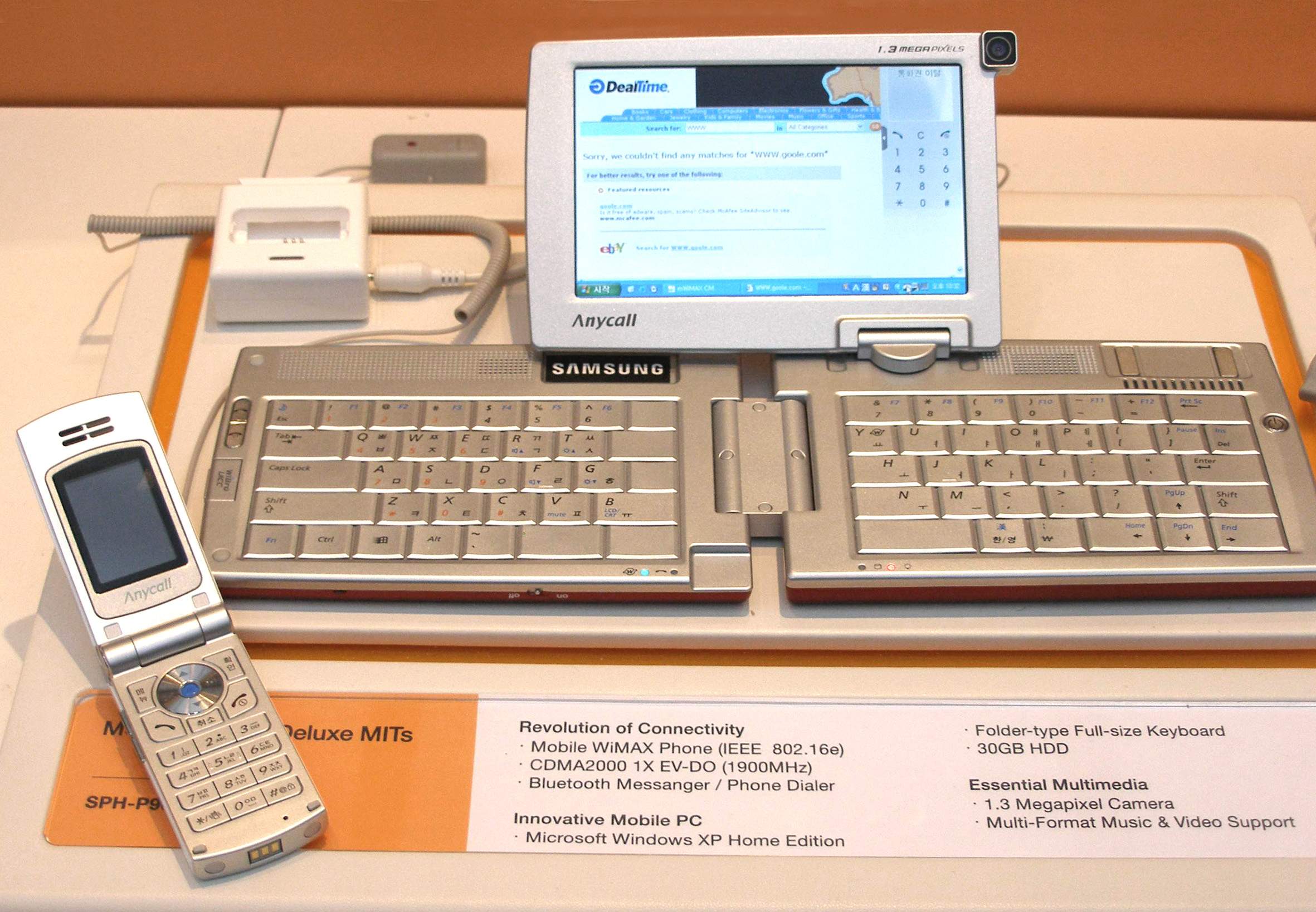 Tηλεπικοινωνιακή «ακτινογραφία» δημόσιων υπηρεσιών και ΟΤΑ