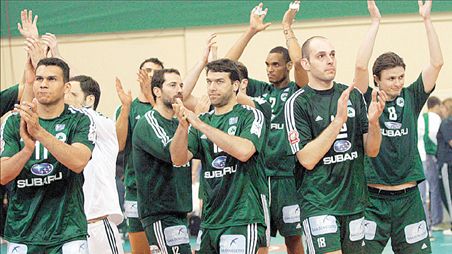 Φύλλο και φτερό το πράσινο όνειρο στο φιλέ