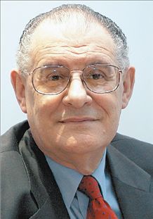 Αξιολογήστε με 7 κριτήρια την καταλληλότητά σας για να γίνετε franchisee