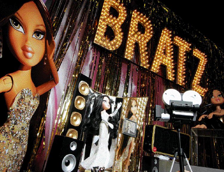 Το τέλος της ΑΘΩΟΤΗΤΑΣ