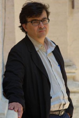 Χαβιέρ Θέρκας: «Ανόητος ή φανατικός όποιος νομίζει ότι κατέχει την αλήθεια»