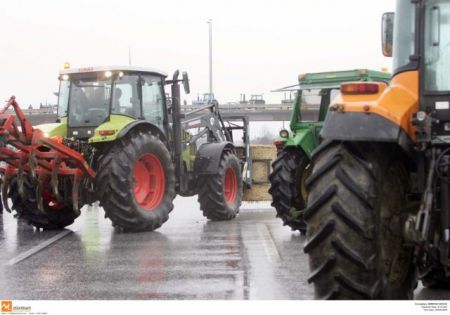 Γόρδιος δεσμός το «πακέτο Χατζηγάκη» με τις παράνομες ενισχύσεις