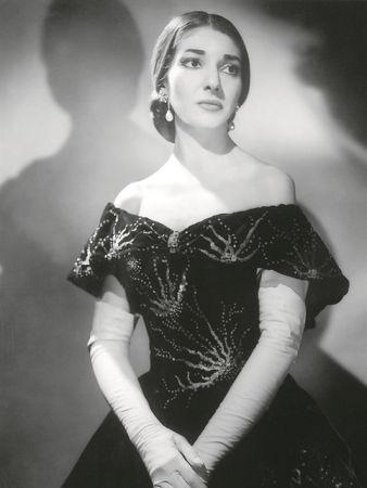 Γυναίκες που έγραψαν Ιστορία