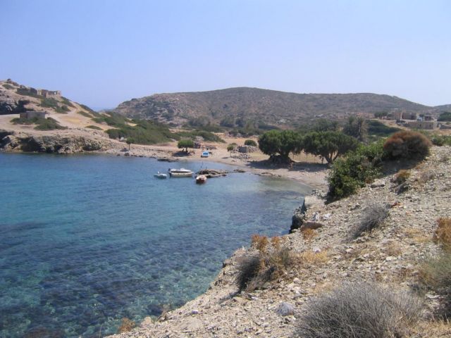 Πράσινο φως του ΣτΕ για την επένδυση Ιτανος Γαία στην Κρήτη