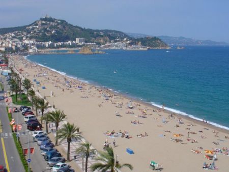 Σε άνοδο και το 2014 οι ευρωπαϊκοί προορισμοί