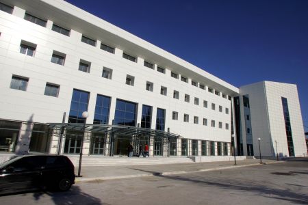 Οι 751 μεταθέσεις εκπαιδευτικών της Δευτεροβάθμιας Εκπαίδευσης