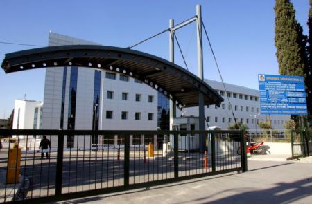 Υπουργείο Παιδείας: Επανεξέταση των σχολικών εκδρομών