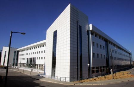 Κόντρα κυβέρνησης – αντιπολίτευσης για τους διευθυντές Εκπαίδευσης