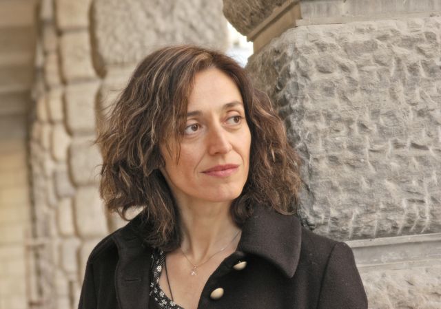 Το «Ατλαζένιο γοβάκι» ανεβαίνει στη σκηνή της Πειραιώς