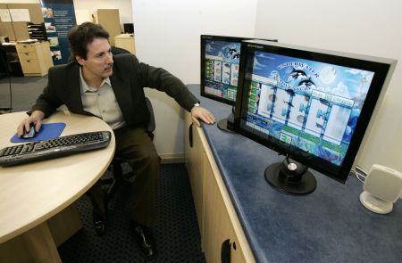 Επιπλέον 62 ιστότοποι στην «Blacklist» της Ε.Ε.Ε.Π.