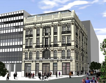 Συνεργασία Elpedison – Public για την πώληση ηλεκτρικής ενέργειας