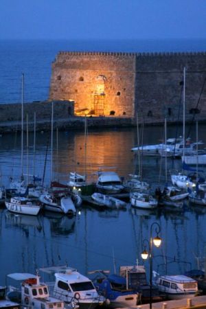 Εθνική προτεραιότητα ο τουρισμός για ταχύτερη έξοδο από την κρίση