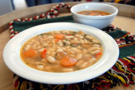 Τα πολλαπλά οφέλη της νηστείας