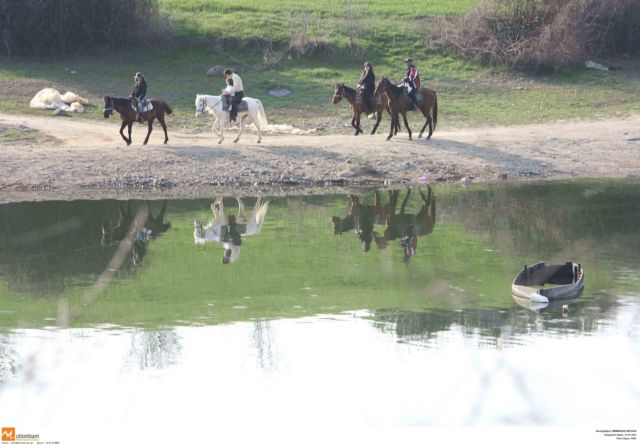 Κονδύλια 65 εκατ. για επενδύσεις σε μειονεκτικές περιοχές