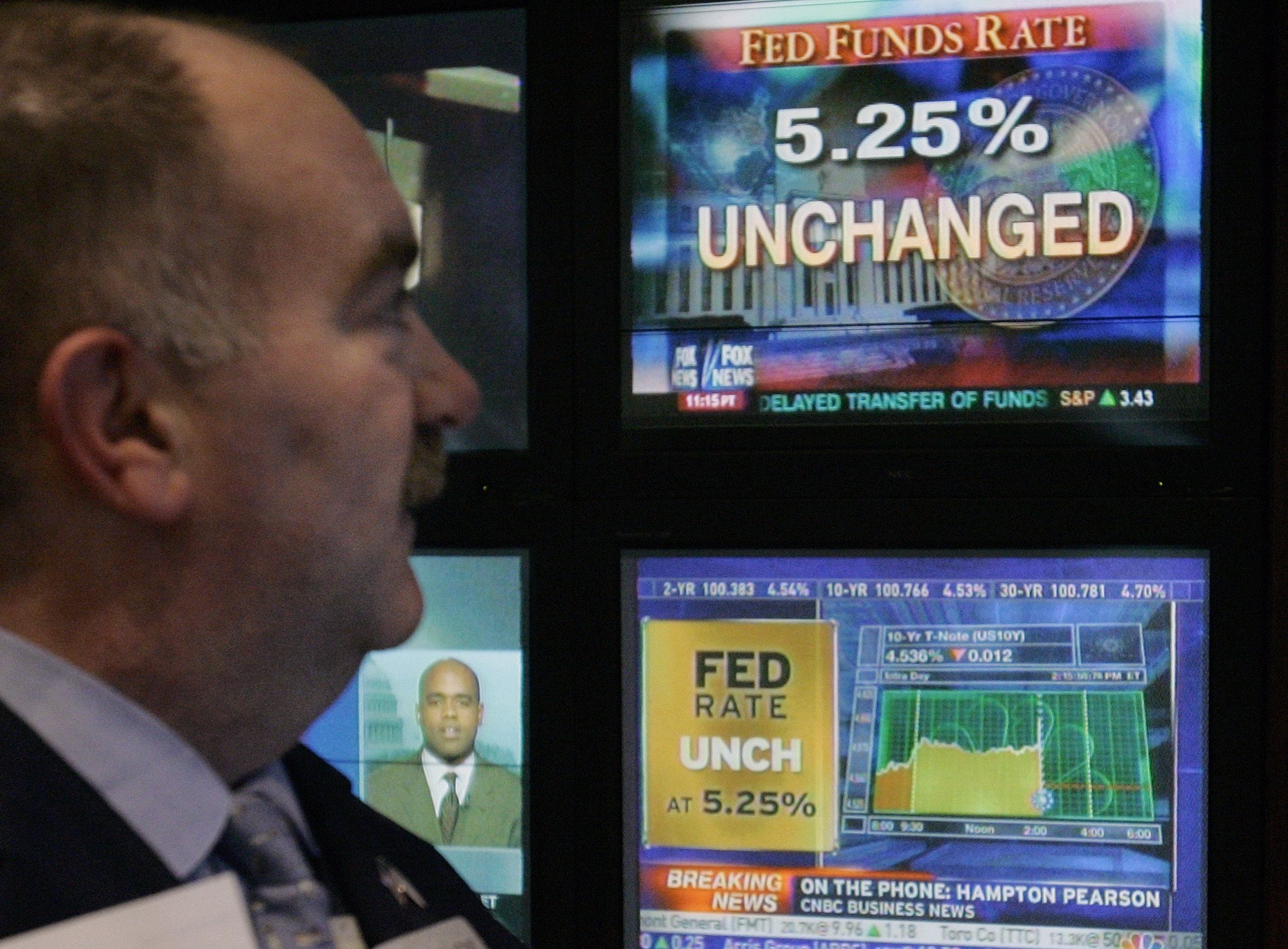 Αυστηρότερους κεφαλαιακούς κανόνες προωθεί η Επιτροπή της Βασιλείας