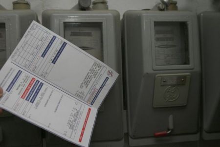 Αλαλούμ στους δήμους για την ηλεκτροδότηση ευπαθών ομάδων