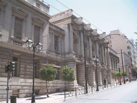 Η τελική ευθεία γιατην επόμενη μέρα