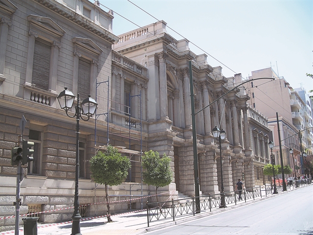 Η τελική ευθεία γιατην επόμενη μέρα