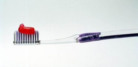 Η τερηδόνα «χτυπά» ακόμη και τα πεντάχρονα ελληνόπουλα