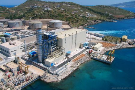 Αύξηση κερδών 36% για τον «Ομιλο Μυτιληναίος» το πρώτο εξάμηνο