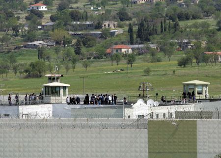 Αρχισε η προανακριτική εξέταση για τον θάνατο του Ιλία Καρέλι