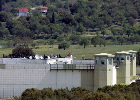 Investigation suggests Kareli was tortured entirely in Nigrita