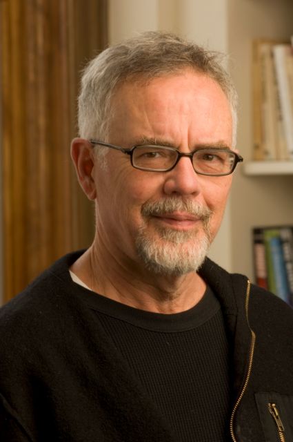 Ρόμπερτ Τρίβερς: «Η βλακεία κοστίζει»