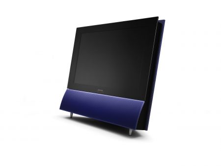 Πέθανε ο δανός σχεδιαστής Γιάκομπ Γένσεν