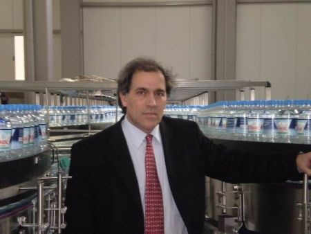 Φουντώνει ο ανταγωνισμός στα αναψυκτικά