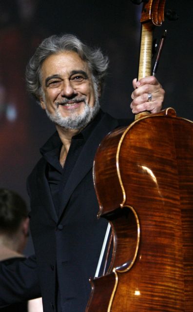 Λάμψη και εκπλήξεις στα Φεστιβάλ της Ευρώπης