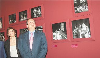 Μνήμη Μαρίας Κάλλας, 30 χρόνια μετά