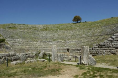 Ο πολιτισμός ενώνει τους Δήμους Δωδώνης και Φοινίκης