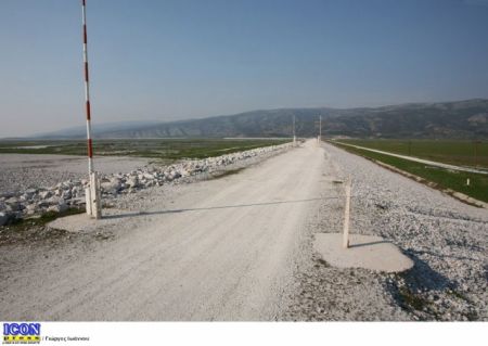 Ηλεκτρονικά διενεργούνται πλέον και οι διαγωνισμοί για δημόσια έργα