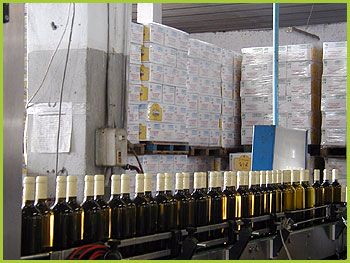 Παραπομπή της Ελλάδας για τον φόρο κατανάλωσης σε τσίπουρο και τσικουδιά