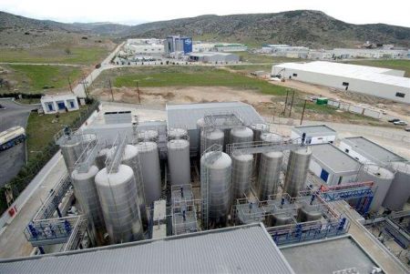 Νέο deal  στον κλάδο της ενέργειας